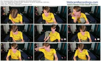 xlovecam-erickdeen-08-21-2023-09-36-24