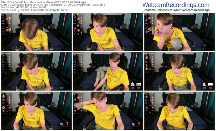 xlovecam-erickdeen-08-21-2023-09-36-24