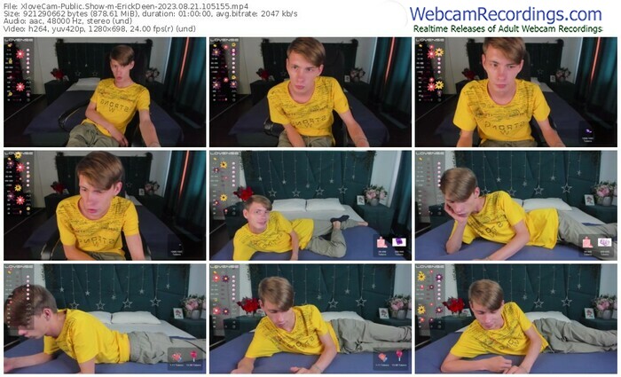 xlovecam-erickdeen-08-21-2023-10-51-55