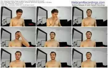 xlovecam-latinxguys-08-21-2023-01-21-13