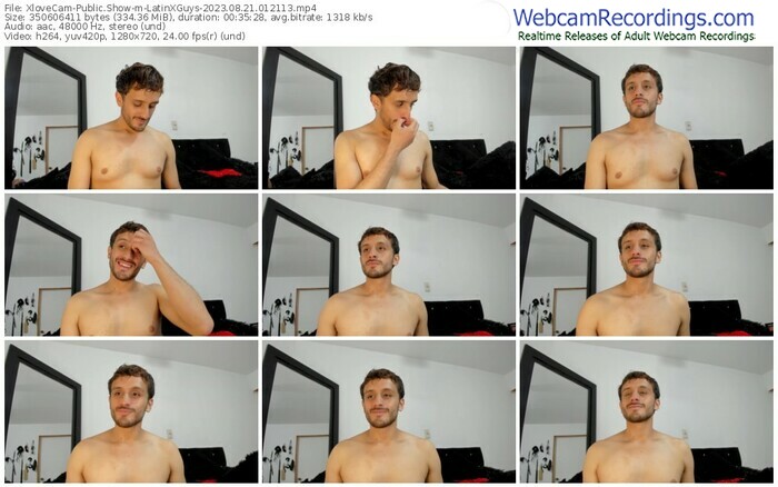xlovecam-latinxguys-08-21-2023-01-21-13