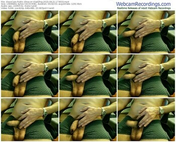 xlovecam-vladzhig-08-21-2023-17-39-33