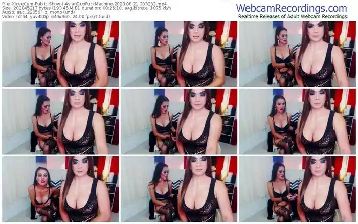 xlovecam-asianduofuckmachine-08-21-2023-20-32-32