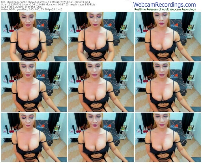 xlovecam-mistresslhalaforall-08-21-2023-00-36-33