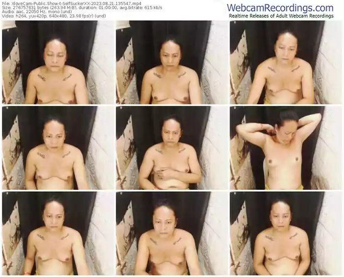 xlovecam-selfsuckerxx-08-21-2023-13-55-47