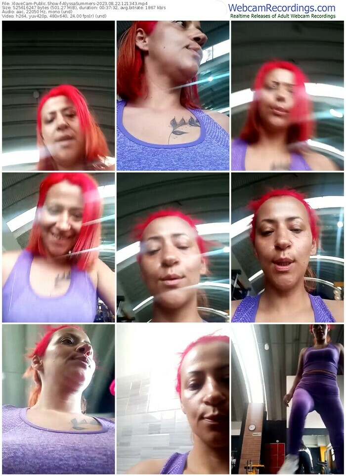 xlovecam-alyssasummers-08-22-2023-12-13-43