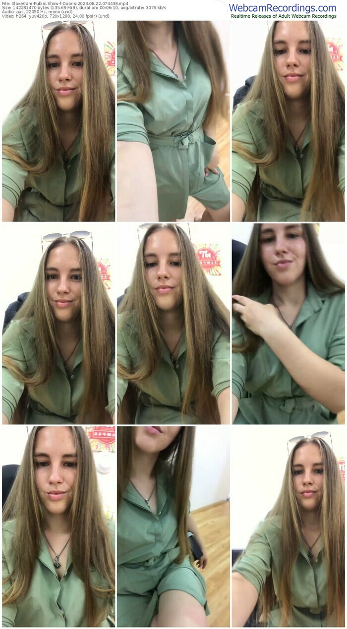 xlovecam-dooris-08-22-2023-07-44-38