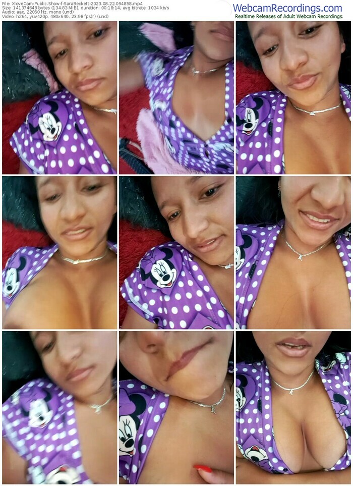 xlovecam-sarabeckett-08-22-2023-09-48-58