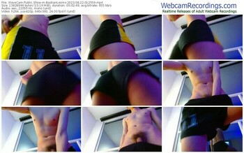 xlovecam-bastianleonis-08-22-2023-01-25-59