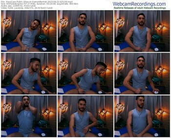 xlovecam-damonbennet-08-22-2023-02-52-30