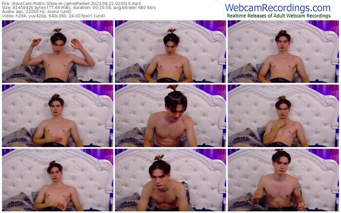 xlovecam-jamesparker-08-22-2023-02-30-10