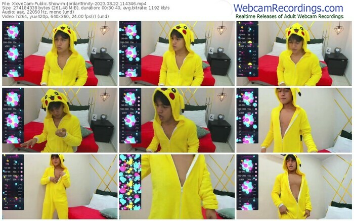 xlovecam-jordantrinity-08-22-2023-11-43-46