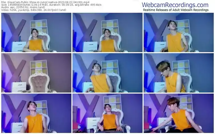 xlovecam-junocreative-08-22-2023-04-10-01