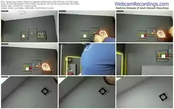 xlovecam-sebastiianmaxime-08-22-2023-11-32-32