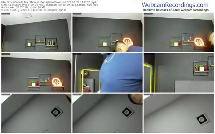 xlovecam-sebastiianmaxime-08-22-2023-11-32-32