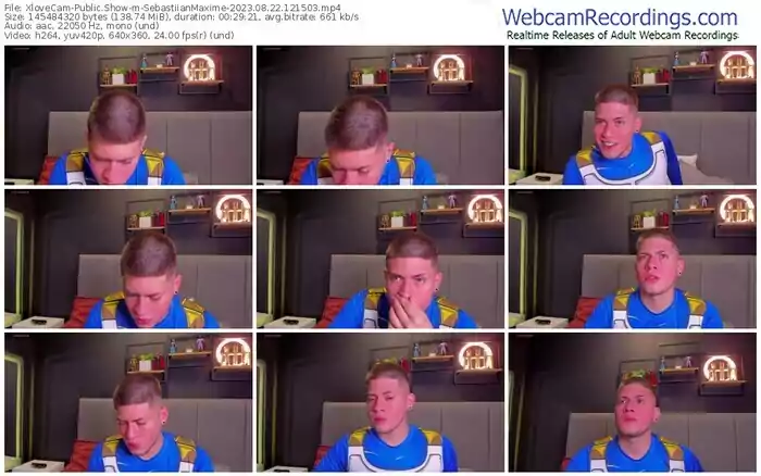 xlovecam-sebastiianmaxime-08-22-2023-12-15-03