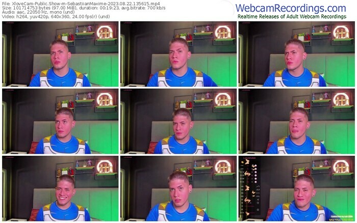 xlovecam-sebastiianmaxime-08-22-2023-13-56-15