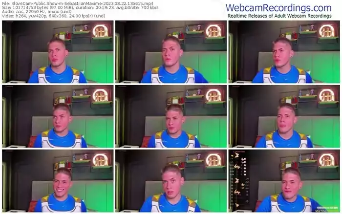 xlovecam-sebastiianmaxime-08-22-2023-13-56-15