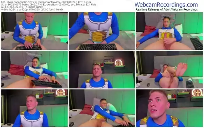 xlovecam-sebastiianmaxime-08-22-2023-14-25-19