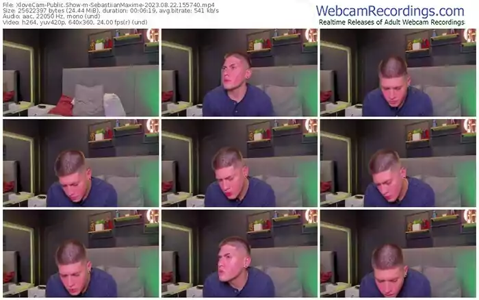 xlovecam-sebastiianmaxime-08-22-2023-15-57-40