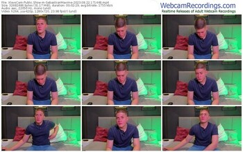 xlovecam-sebastiianmaxime-08-22-2023-17-14-48