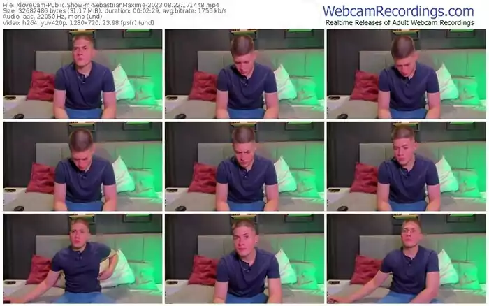 xlovecam-sebastiianmaxime-08-22-2023-17-14-48
