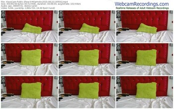 xlovecam-milarhole-08-22-2023-16-55-02