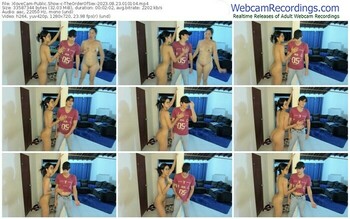 xlovecam-theorderofsex-08-23-2023-01-01-04