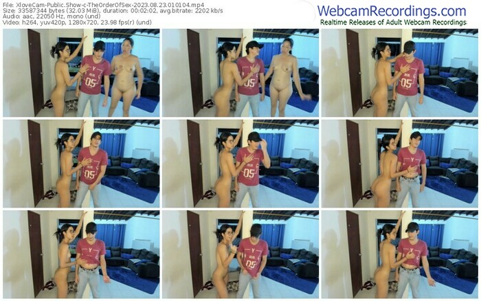 xlovecam-theorderofsex-08-23-2023-01-01-04