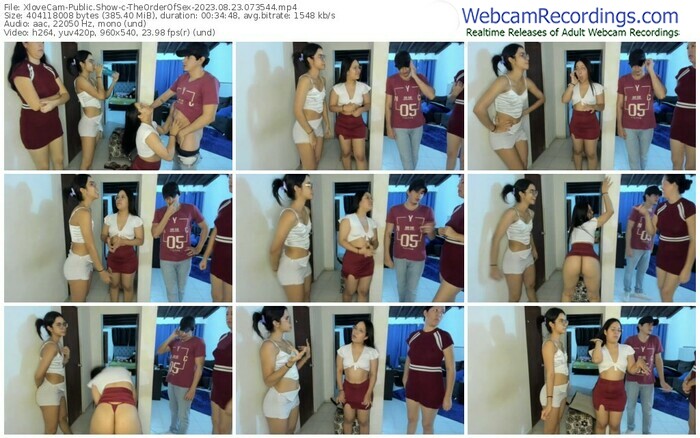 xlovecam-theorderofsex-08-23-2023-07-35-44
