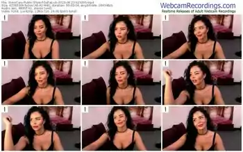 xlovecam-sofialiub-08-23-2023-02-32-05