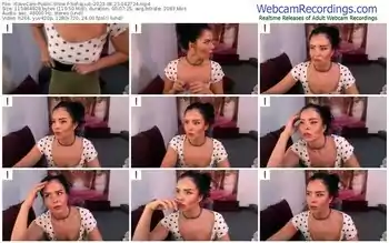 xlovecam-sofialiub-08-23-2023-04-27-24