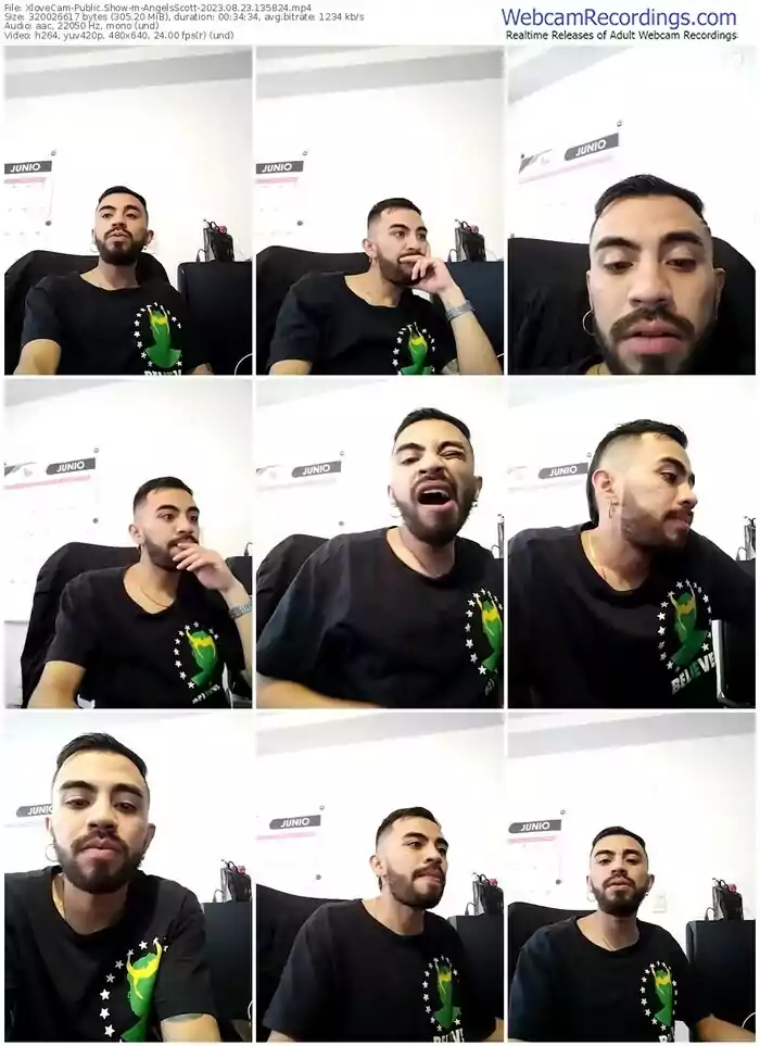 xlovecam-angelsscott-08-23-2023-13-58-24