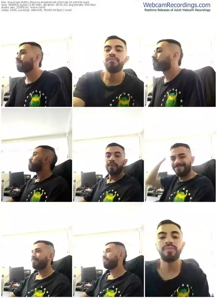 xlovecam-angelsscott-08-23-2023-14-43-32