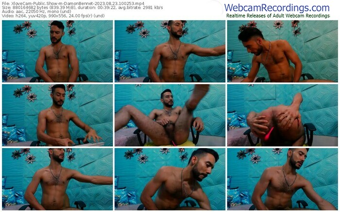 xlovecam-damonbennet-08-23-2023-10-02-53