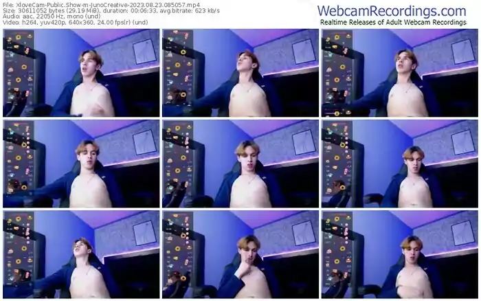 xlovecam-junocreative-08-23-2023-08-50-57