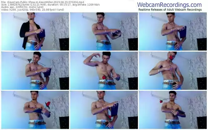 xlovecam-kevinmiller-08-23-2023-07-02-04