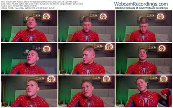 xlovecam-sebastiianmaxime-08-23-2023-12-59-46