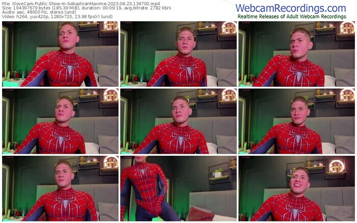 xlovecam-sebastiianmaxime-08-23-2023-13-47-00