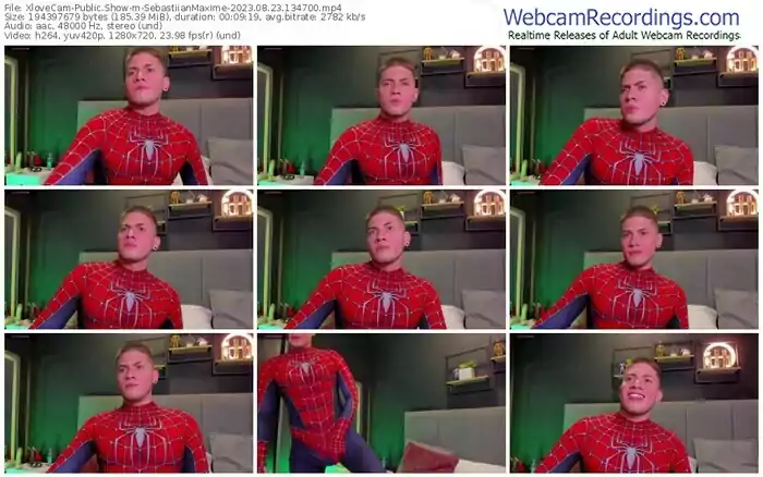 xlovecam-sebastiianmaxime-08-23-2023-13-47-00