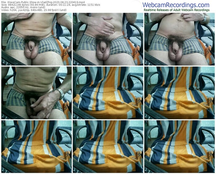 xlovecam-vladzhig-08-23-2023-22-04-19