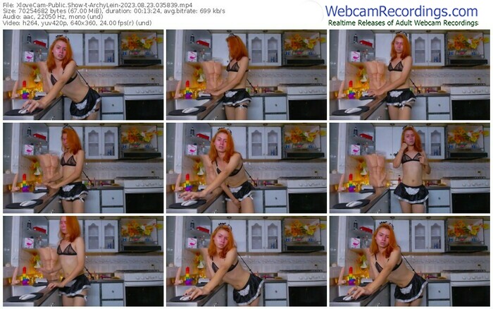 xlovecam-archylein-08-23-2023-03-58-39