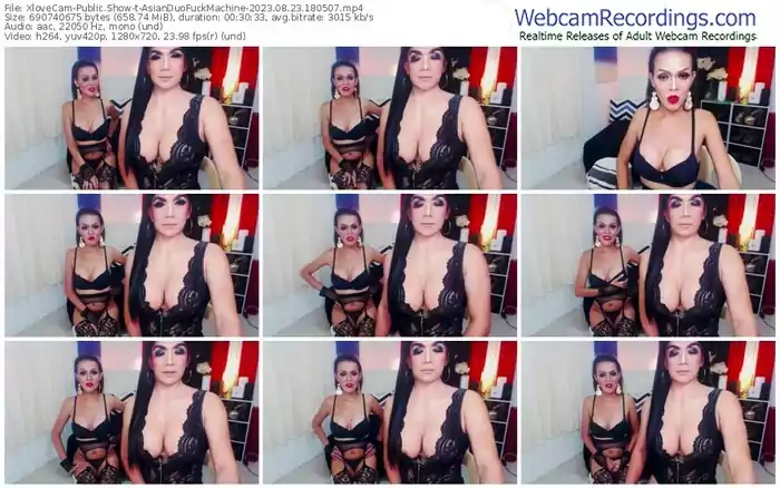 xlovecam-asianduofuckmachine-08-23-2023-18-05-07