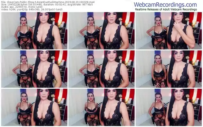 xlovecam-asianduofuckmachine-08-23-2023-19-03-28