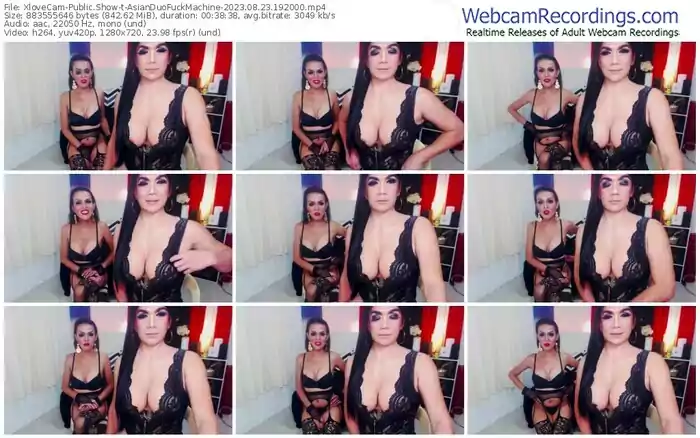 xlovecam-asianduofuckmachine-08-23-2023-19-20-00