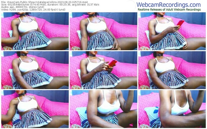 xlovecam-kataleyacollins-08-23-2023-02-57-19