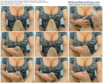 xlovecam-tsnastyselfsucker-08-23-2023-11-10-24