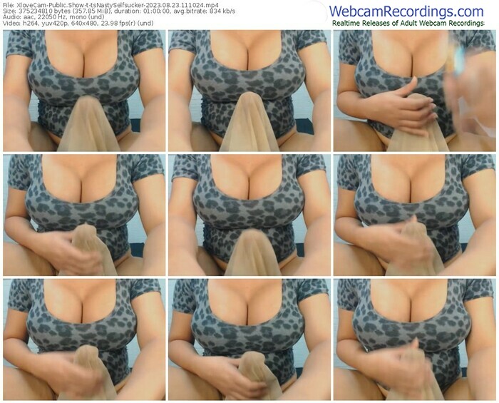 xlovecam-tsnastyselfsucker-08-23-2023-11-10-24