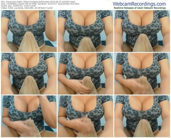 xlovecam-tsnastyselfsucker-08-23-2023-16-56-03