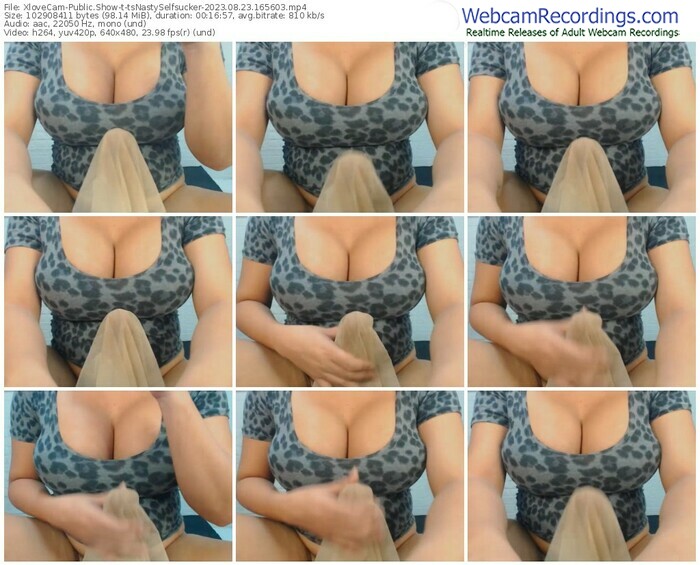 xlovecam-tsnastyselfsucker-08-23-2023-16-56-03